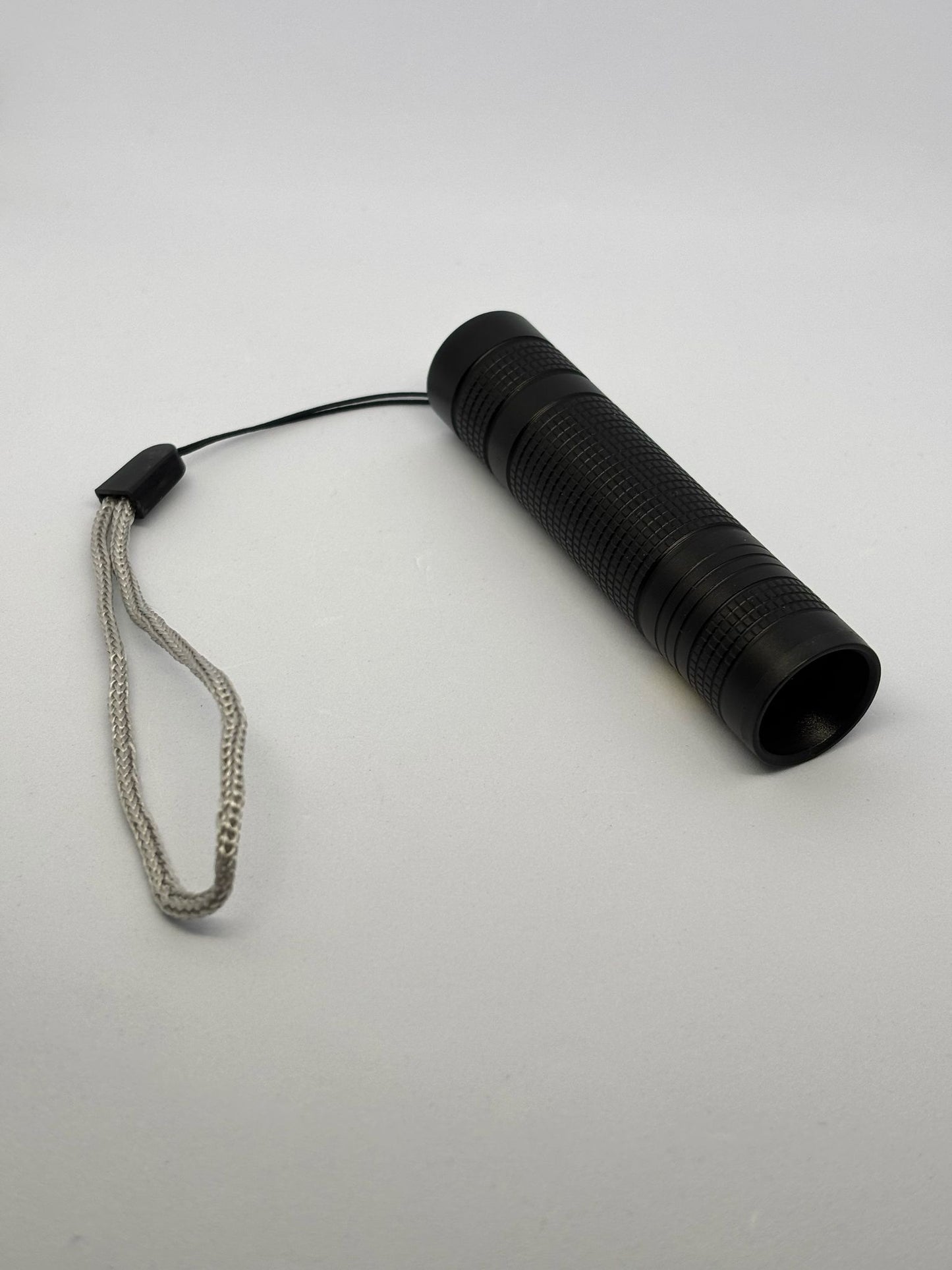 Lume Charging Torch