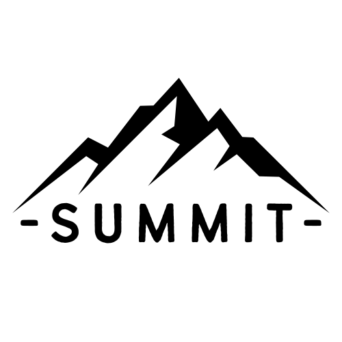 Summit Strap Social Partners