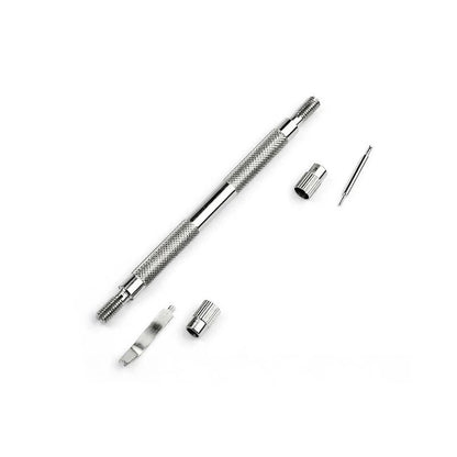 SUMMIT Professional Spring Bar Tool